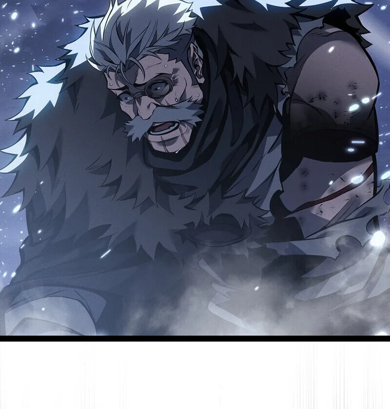 Regressing as the Reincarnated Bastard of the Sword Clan ผู้หวนคืนสายเลือดรองแห่งตระกูลดาบ ตอนที่ 64 หน้า 171