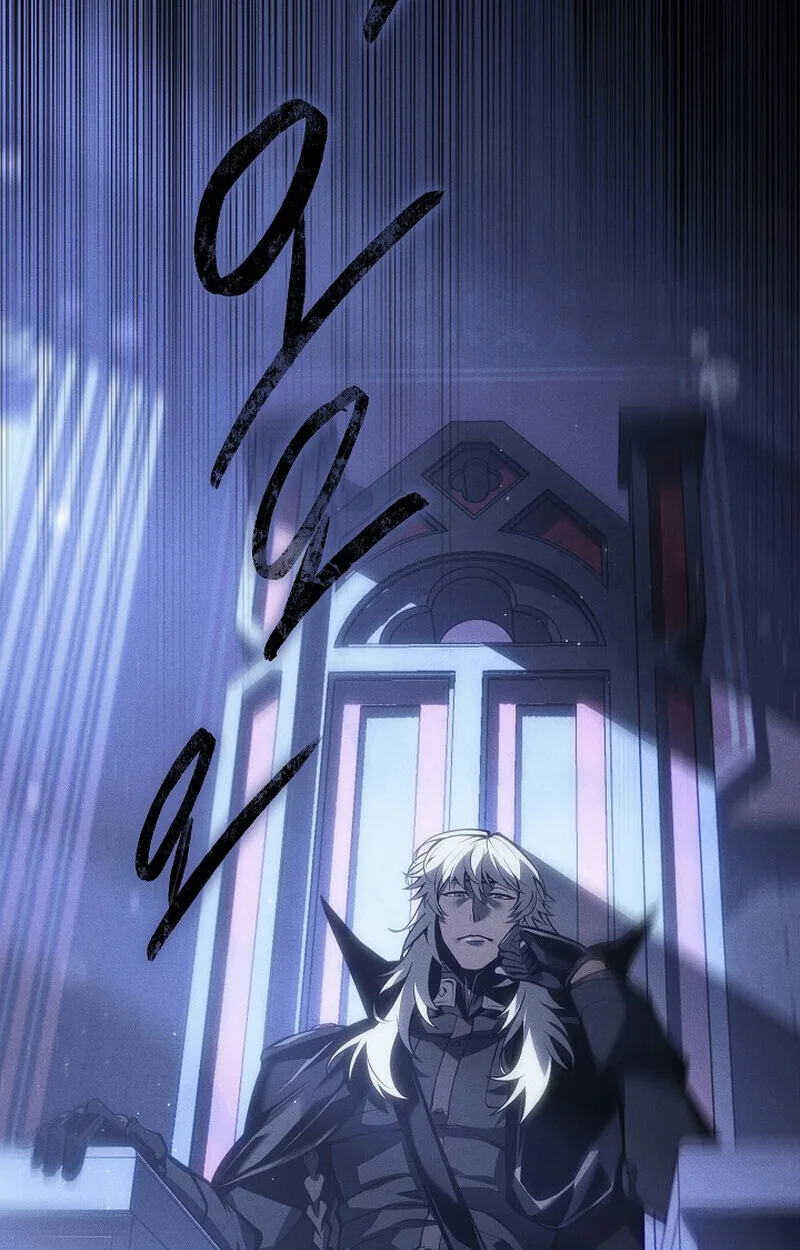 Regressing as the Reincarnated Bastard of the Sword Clan ผู้หวนคืนสายเลือดรองแห่งตระกูลดาบ ตอนที่ 64 หน้า 174