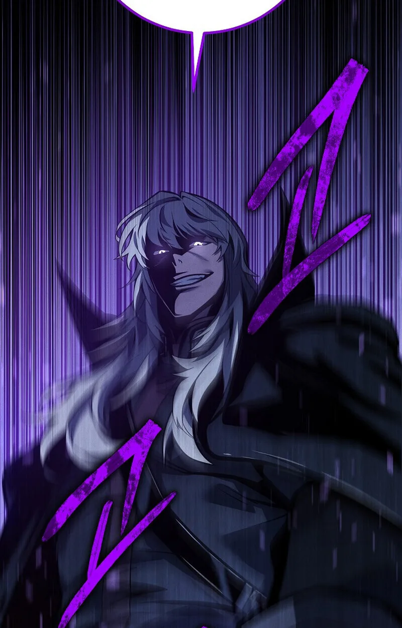 Regressing as the Reincarnated Bastard of the Sword Clan ผู้หวนคืนสายเลือดรองแห่งตระกูลดาบ ตอนที่ 64 หน้า 185