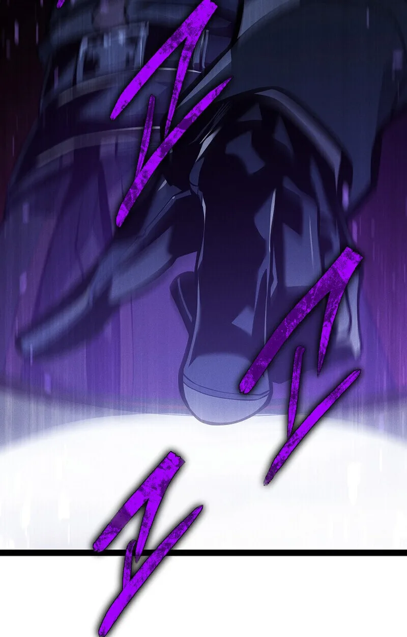 Regressing as the Reincarnated Bastard of the Sword Clan ผู้หวนคืนสายเลือดรองแห่งตระกูลดาบ ตอนที่ 64 หน้า 186
