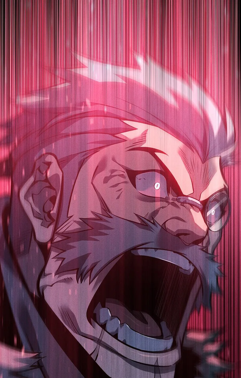 Regressing as the Reincarnated Bastard of the Sword Clan ผู้หวนคืนสายเลือดรองแห่งตระกูลดาบ ตอนที่ 64 หน้า 23