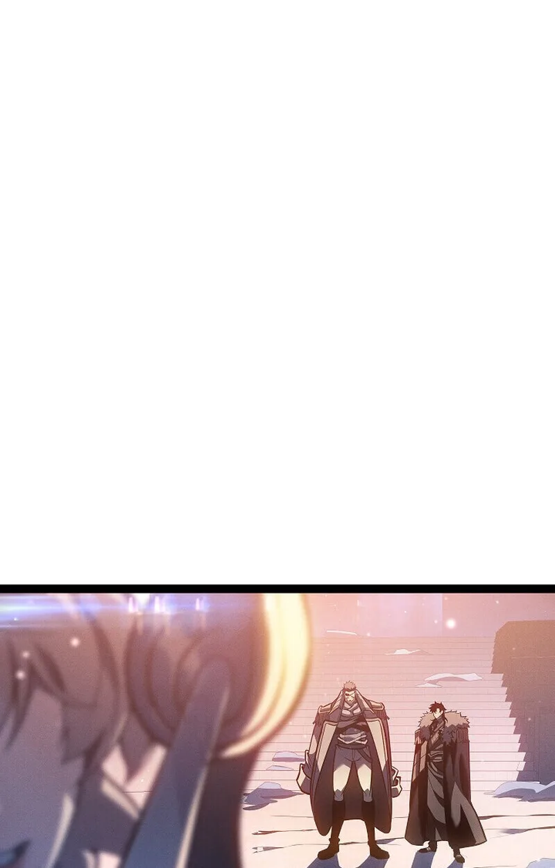 Regressing as the Reincarnated Bastard of the Sword Clan ผู้หวนคืนสายเลือดรองแห่งตระกูลดาบ ตอนที่ 64 หน้า 31