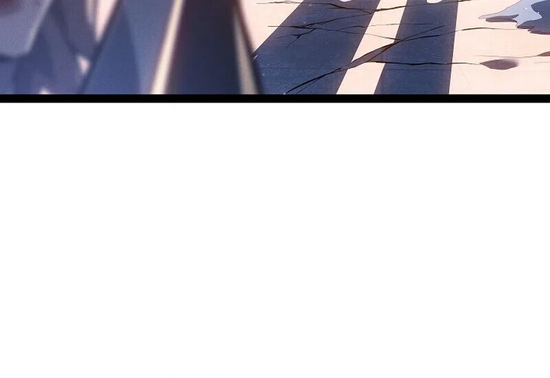 Regressing as the Reincarnated Bastard of the Sword Clan ผู้หวนคืนสายเลือดรองแห่งตระกูลดาบ ตอนที่ 64 หน้า 32