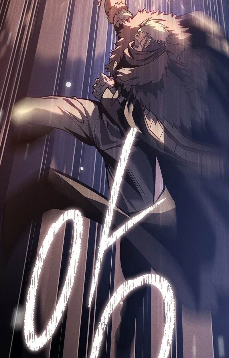 Regressing as the Reincarnated Bastard of the Sword Clan ผู้หวนคืนสายเลือดรองแห่งตระกูลดาบ ตอนที่ 64 หน้า 41