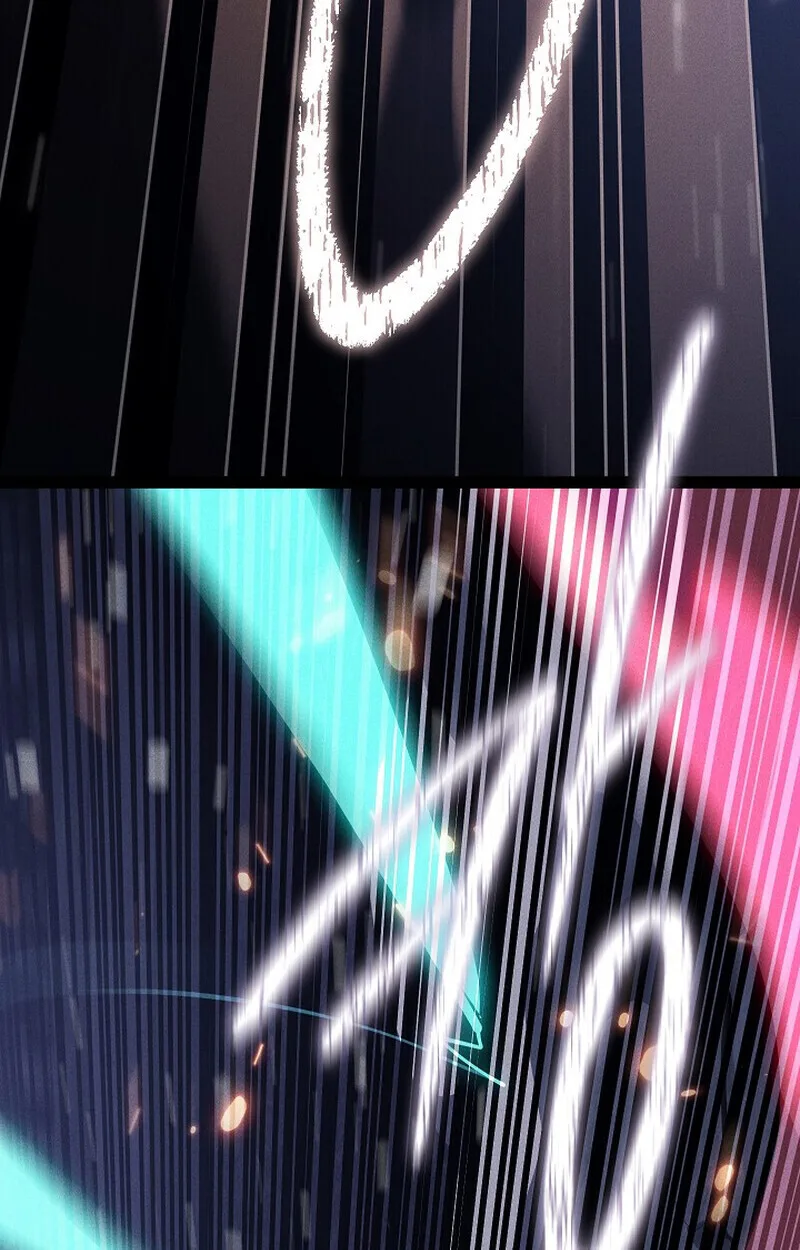 Regressing as the Reincarnated Bastard of the Sword Clan ผู้หวนคืนสายเลือดรองแห่งตระกูลดาบ ตอนที่ 64 หน้า 42
