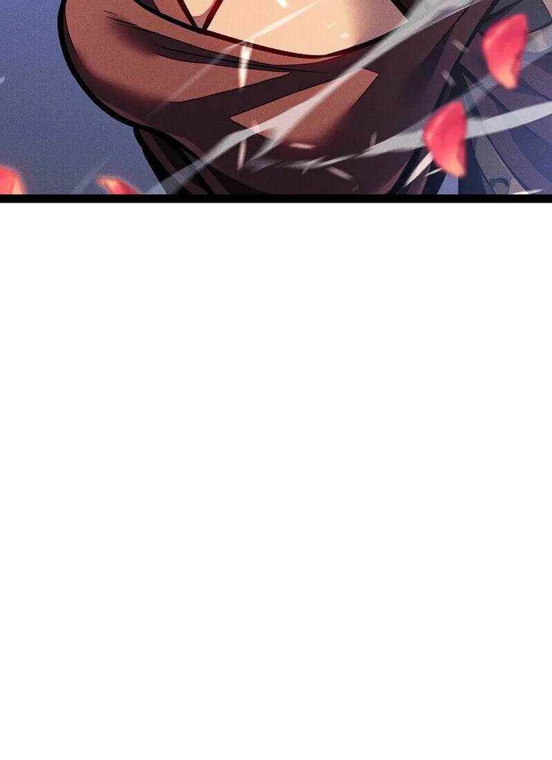 Regressing as the Reincarnated Bastard of the Sword Clan ผู้หวนคืนสายเลือดรองแห่งตระกูลดาบ ตอนที่ 64 หน้า 54