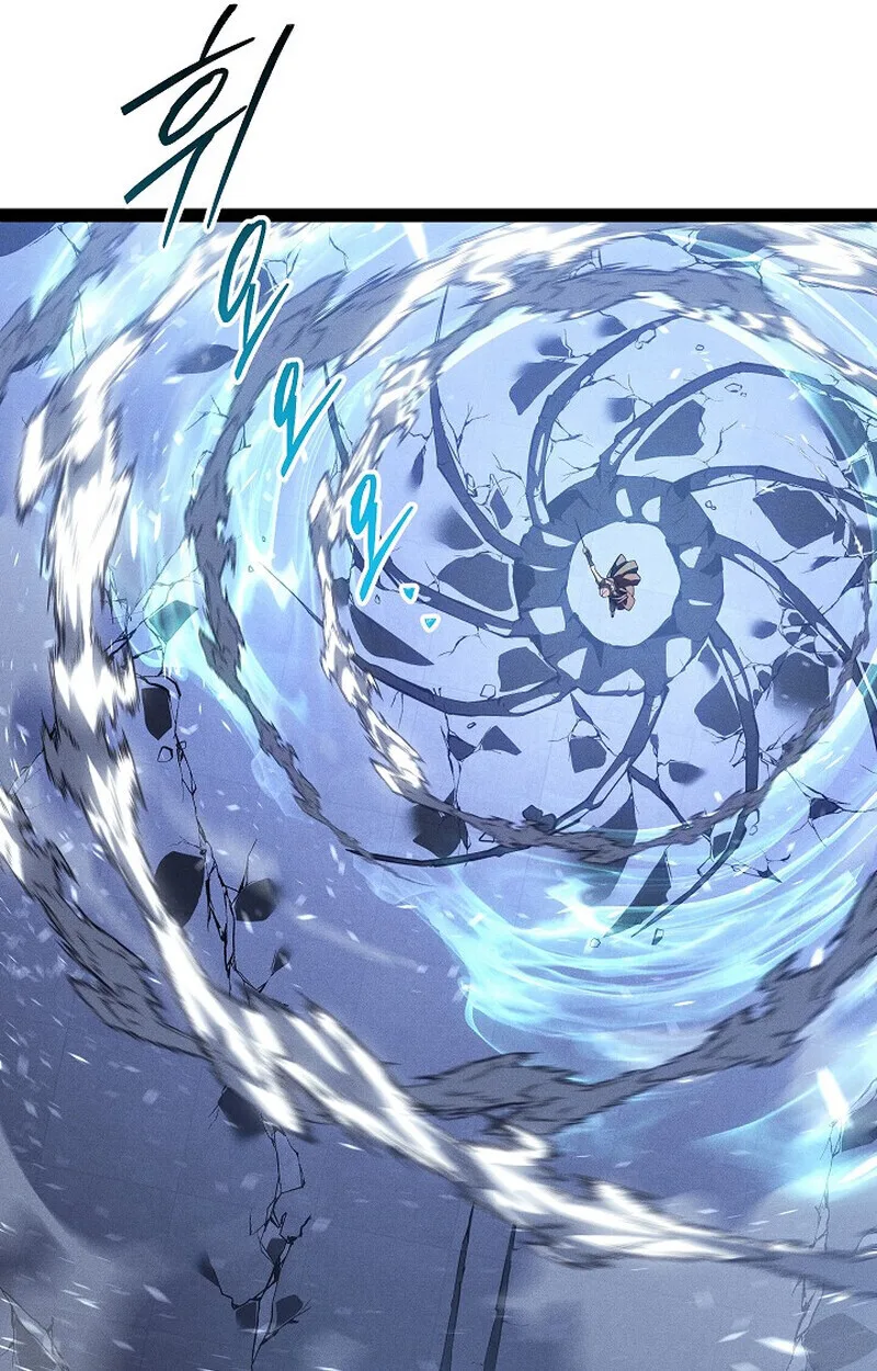 Regressing as the Reincarnated Bastard of the Sword Clan ผู้หวนคืนสายเลือดรองแห่งตระกูลดาบ ตอนที่ 64 หน้า 55