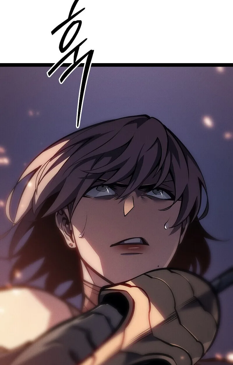 Regressing as the Reincarnated Bastard of the Sword Clan ผู้หวนคืนสายเลือดรองแห่งตระกูลดาบ ตอนที่ 64 หน้า 68