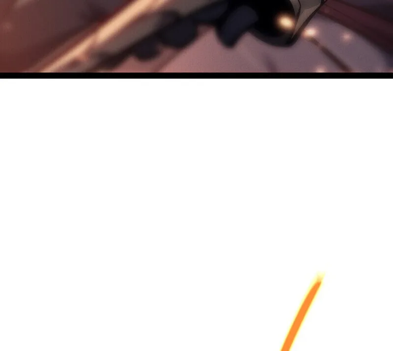 Regressing as the Reincarnated Bastard of the Sword Clan ผู้หวนคืนสายเลือดรองแห่งตระกูลดาบ ตอนที่ 64 หน้า 69