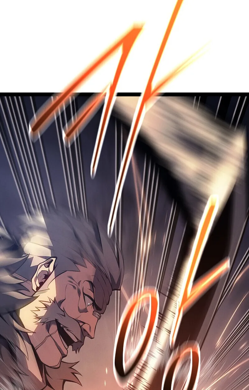 Regressing as the Reincarnated Bastard of the Sword Clan ผู้หวนคืนสายเลือดรองแห่งตระกูลดาบ ตอนที่ 64 หน้า 70