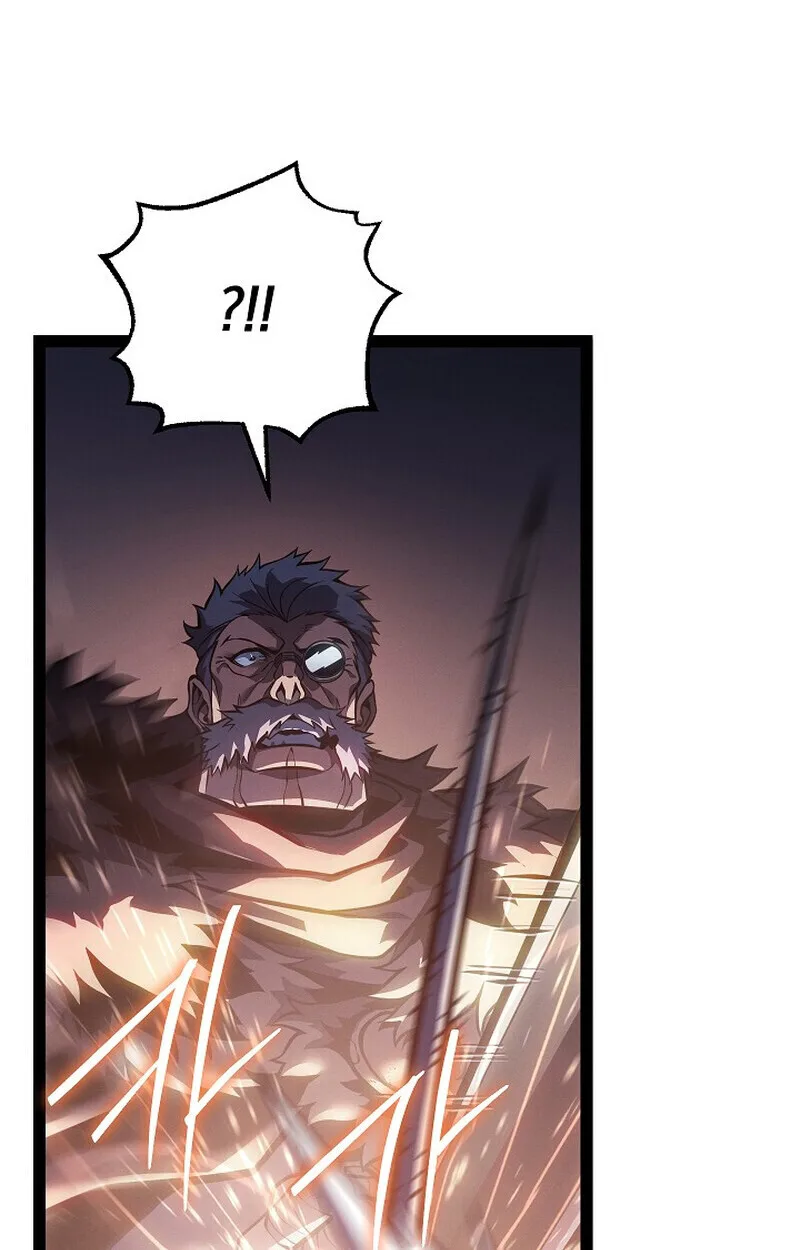 Regressing as the Reincarnated Bastard of the Sword Clan ผู้หวนคืนสายเลือดรองแห่งตระกูลดาบ ตอนที่ 64 หน้า 75