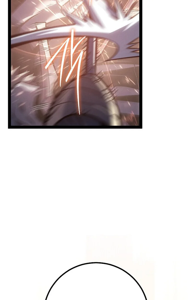 Regressing as the Reincarnated Bastard of the Sword Clan ผู้หวนคืนสายเลือดรองแห่งตระกูลดาบ ตอนที่ 64 หน้า 76
