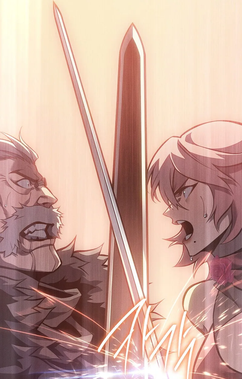 Regressing as the Reincarnated Bastard of the Sword Clan ผู้หวนคืนสายเลือดรองแห่งตระกูลดาบ ตอนที่ 64 หน้า 78