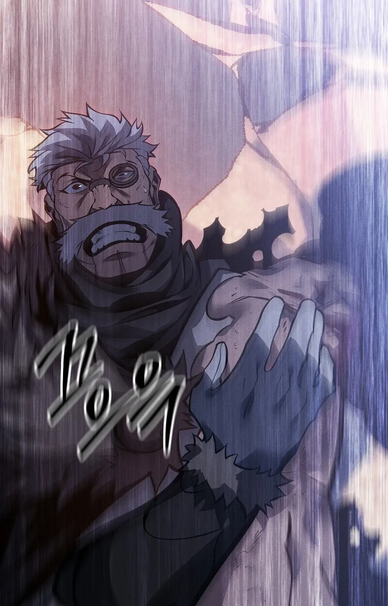 Regressing as the Reincarnated Bastard of the Sword Clan ผู้หวนคืนสายเลือดรองแห่งตระกูลดาบ ตอนที่ 64 หน้า 99