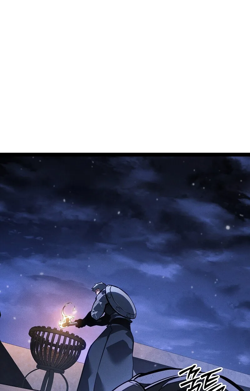 Regressing as the Reincarnated Bastard of the Sword Clan ผู้หวนคืนสายเลือดรองแห่งตระกูลดาบ ตอนที่ 65 หน้า 104