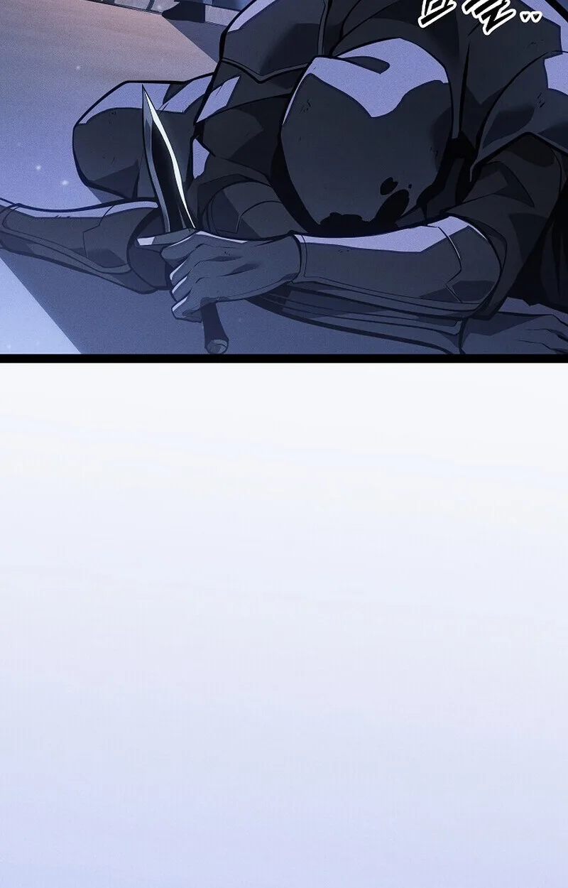 Regressing as the Reincarnated Bastard of the Sword Clan ผู้หวนคืนสายเลือดรองแห่งตระกูลดาบ ตอนที่ 65 หน้า 105