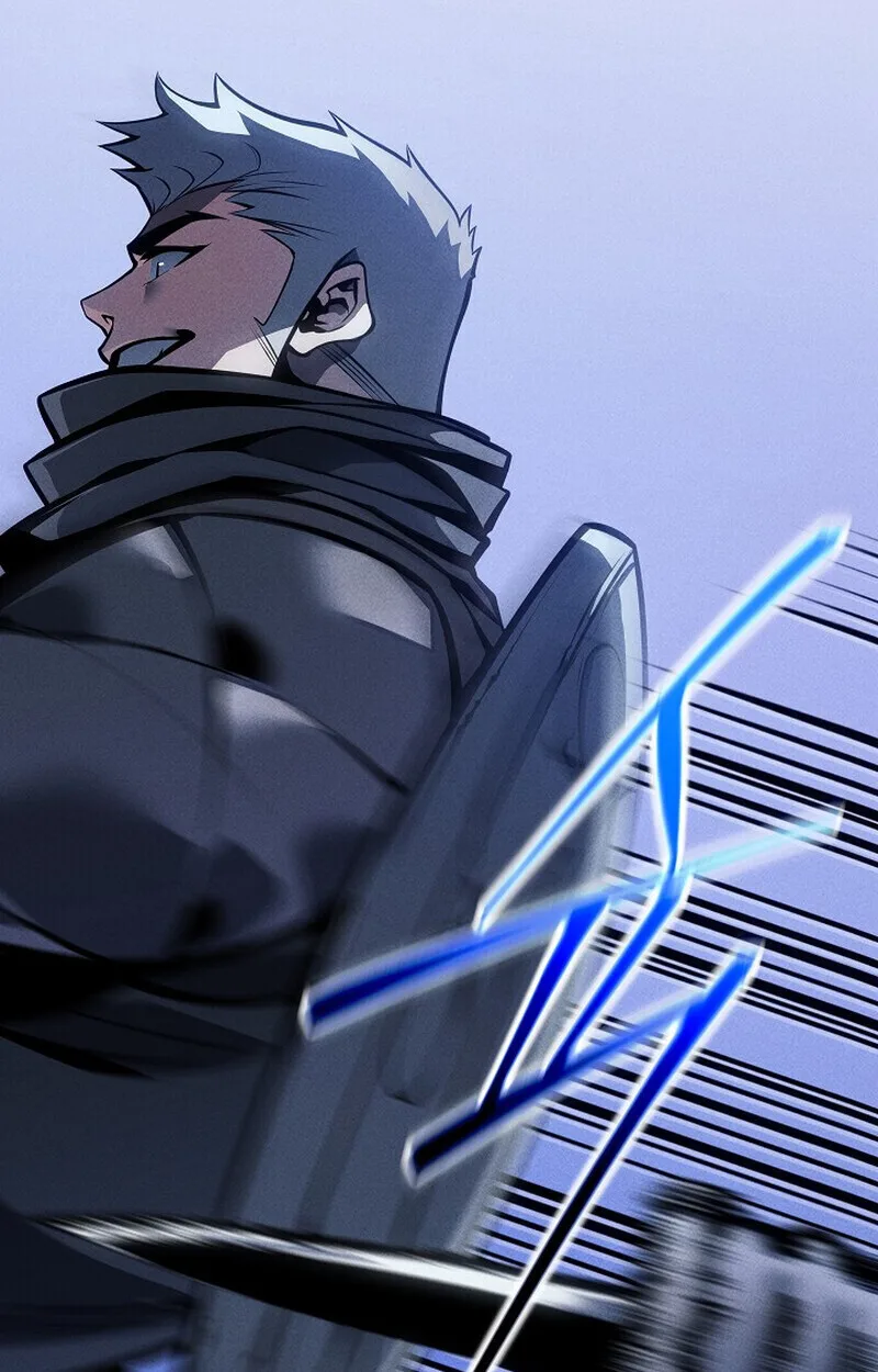 Regressing as the Reincarnated Bastard of the Sword Clan ผู้หวนคืนสายเลือดรองแห่งตระกูลดาบ ตอนที่ 65 หน้า 106