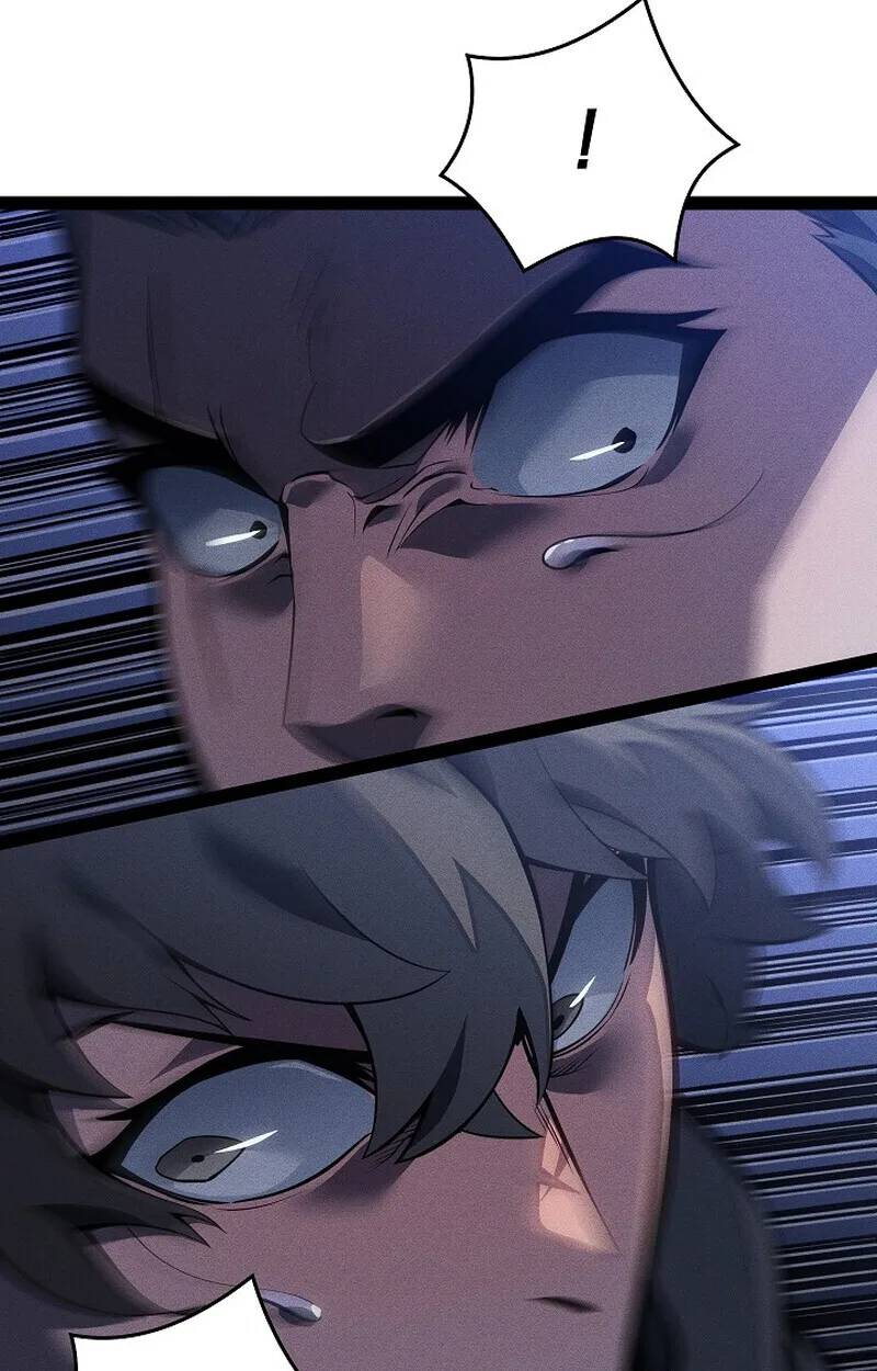 Regressing as the Reincarnated Bastard of the Sword Clan ผู้หวนคืนสายเลือดรองแห่งตระกูลดาบ ตอนที่ 65 หน้า 108