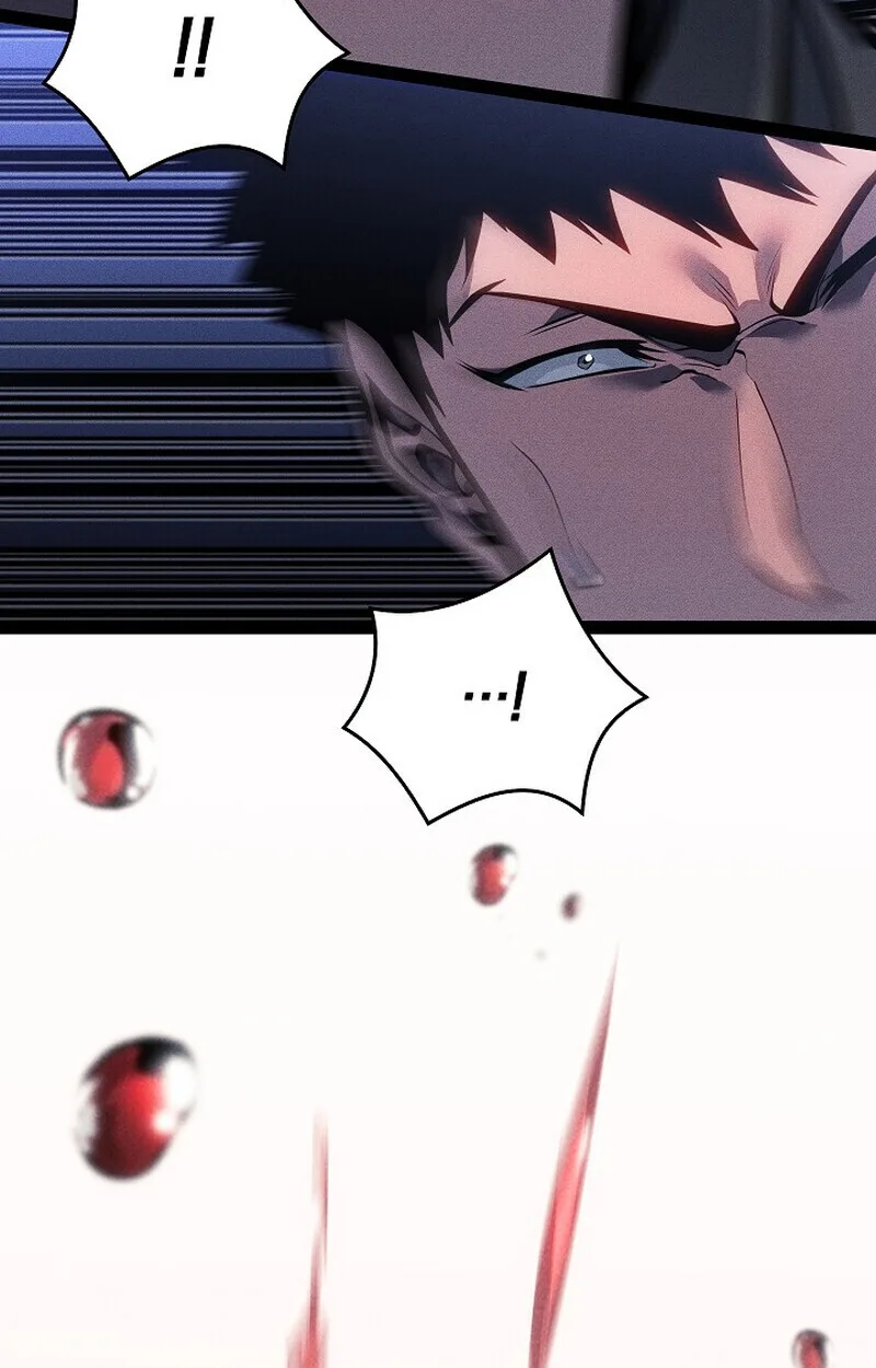 Regressing as the Reincarnated Bastard of the Sword Clan ผู้หวนคืนสายเลือดรองแห่งตระกูลดาบ ตอนที่ 65 หน้า 109
