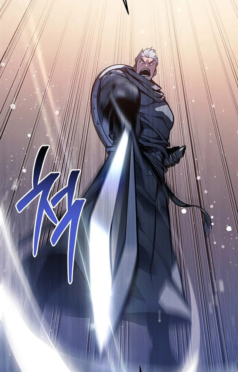 Regressing as the Reincarnated Bastard of the Sword Clan ผู้หวนคืนสายเลือดรองแห่งตระกูลดาบ ตอนที่ 65 หน้า 141