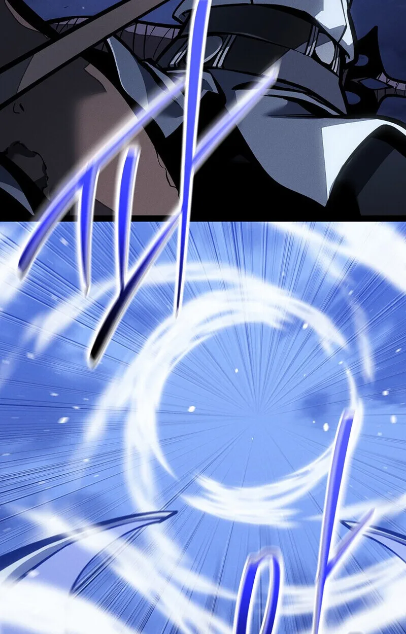 Regressing as the Reincarnated Bastard of the Sword Clan ผู้หวนคืนสายเลือดรองแห่งตระกูลดาบ ตอนที่ 65 หน้า 152