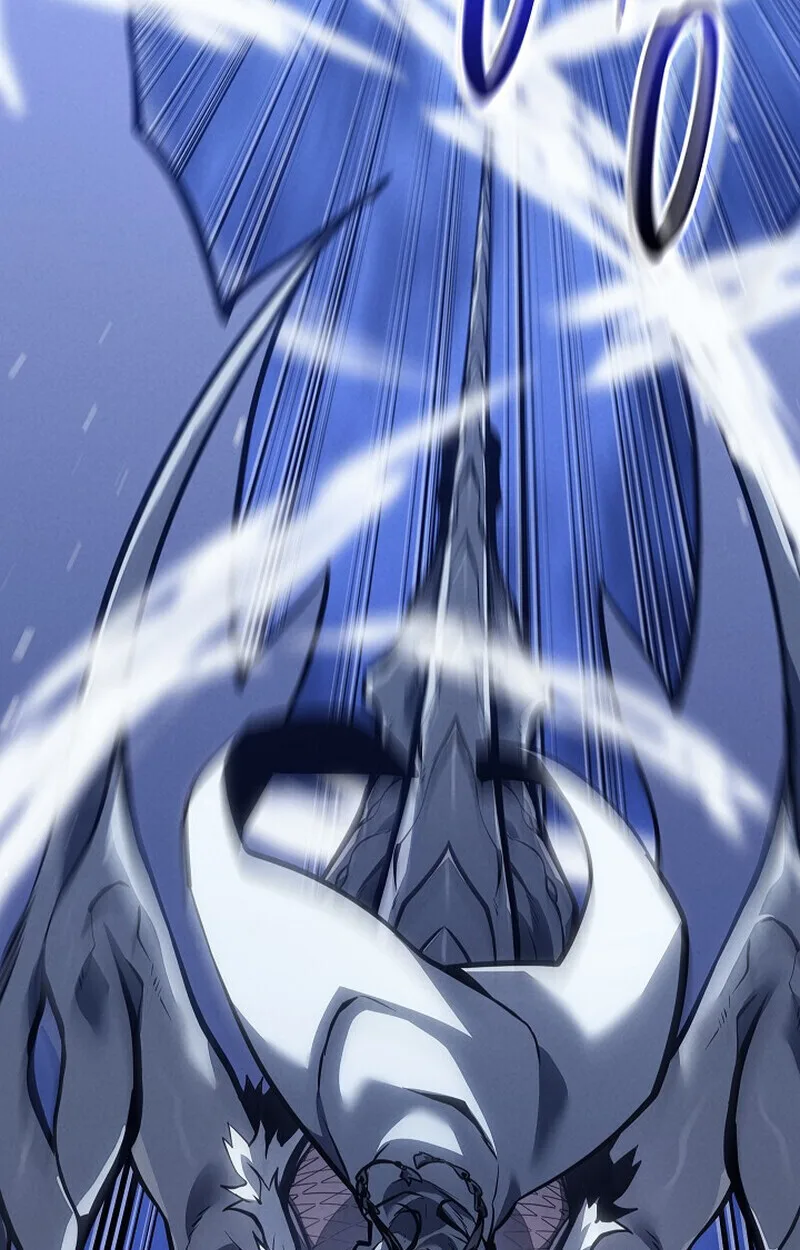 Regressing as the Reincarnated Bastard of the Sword Clan ผู้หวนคืนสายเลือดรองแห่งตระกูลดาบ ตอนที่ 65 หน้า 153