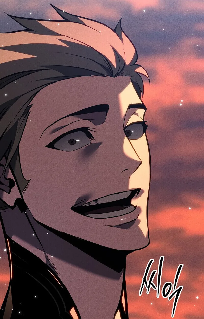 Regressing as the Reincarnated Bastard of the Sword Clan ผู้หวนคืนสายเลือดรองแห่งตระกูลดาบ ตอนที่ 65 หน้า 18