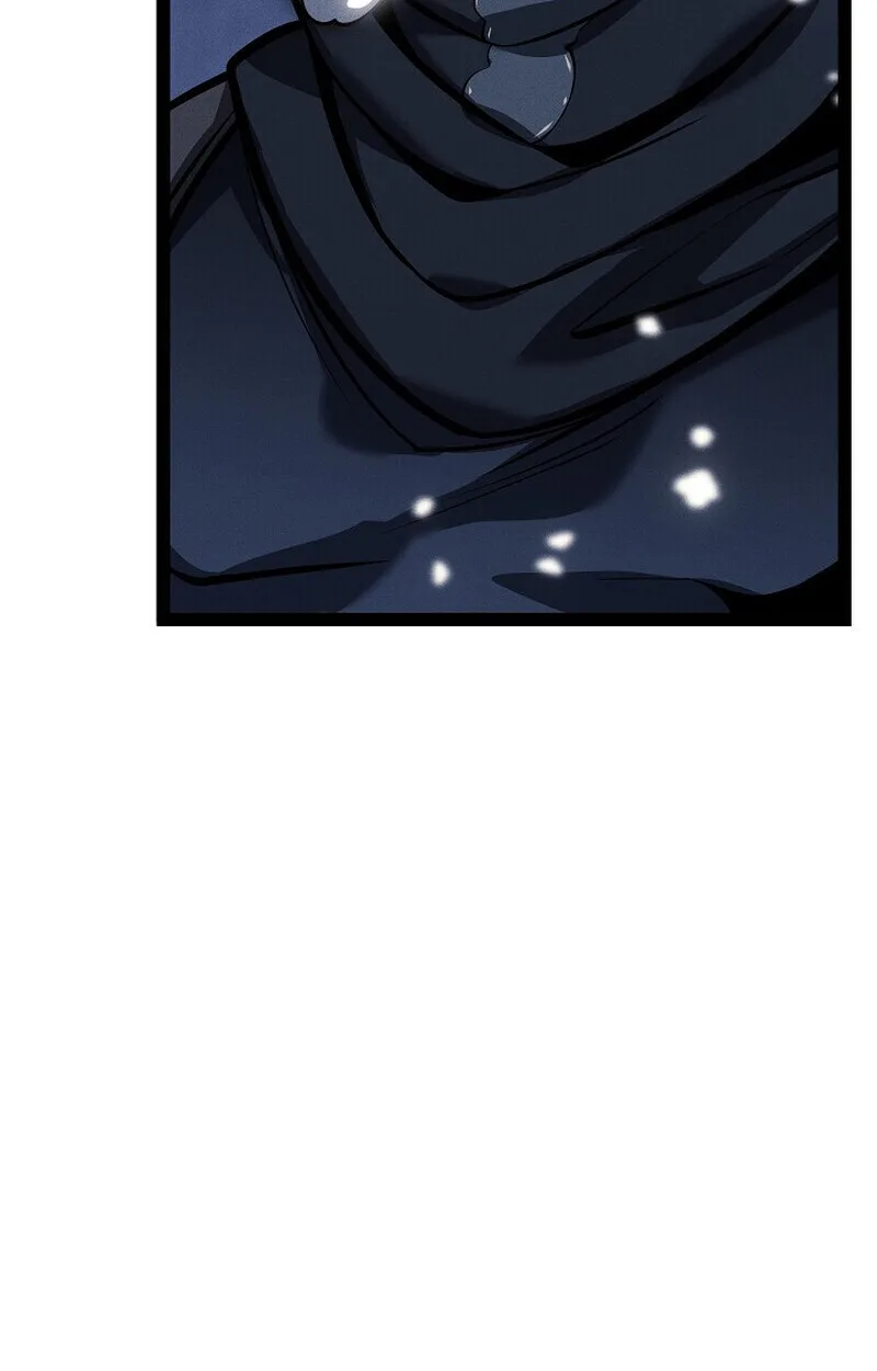 Regressing as the Reincarnated Bastard of the Sword Clan ผู้หวนคืนสายเลือดรองแห่งตระกูลดาบ ตอนที่ 65 หน้า 32