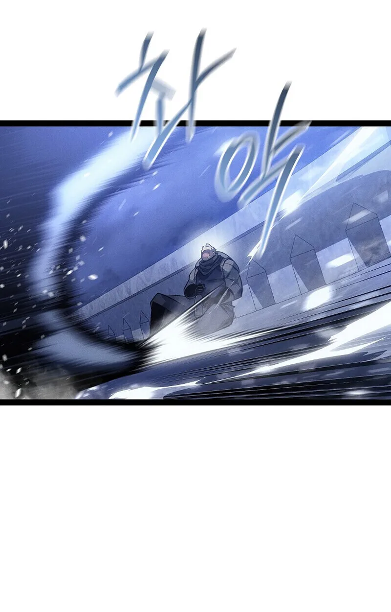 Regressing as the Reincarnated Bastard of the Sword Clan ผู้หวนคืนสายเลือดรองแห่งตระกูลดาบ ตอนที่ 65 หน้า 33