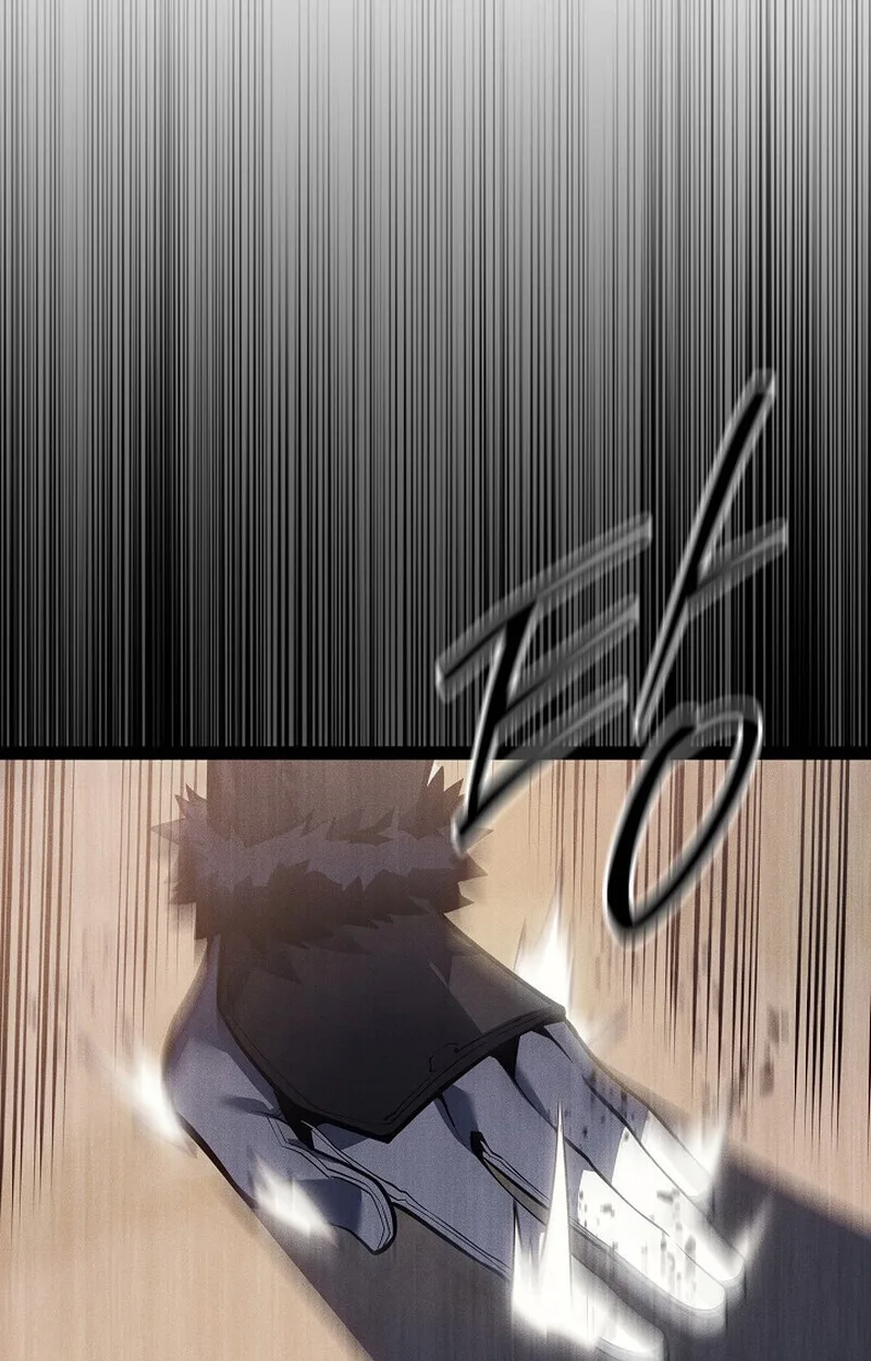 Regressing as the Reincarnated Bastard of the Sword Clan ผู้หวนคืนสายเลือดรองแห่งตระกูลดาบ ตอนที่ 65 หน้า 39