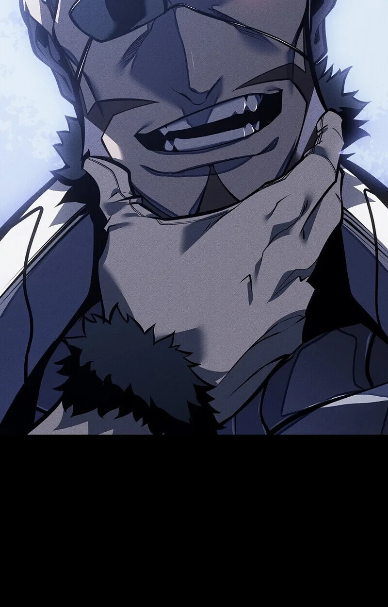 Regressing as the Reincarnated Bastard of the Sword Clan ผู้หวนคืนสายเลือดรองแห่งตระกูลดาบ ตอนที่ 65 หน้า 85
