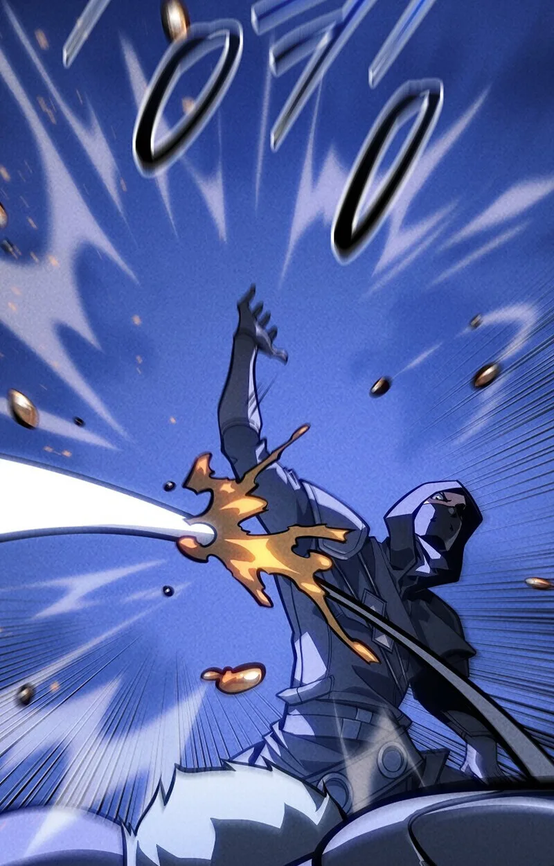 Regressing as the Reincarnated Bastard of the Sword Clan ผู้หวนคืนสายเลือดรองแห่งตระกูลดาบ ตอนที่ 65 หน้า 88