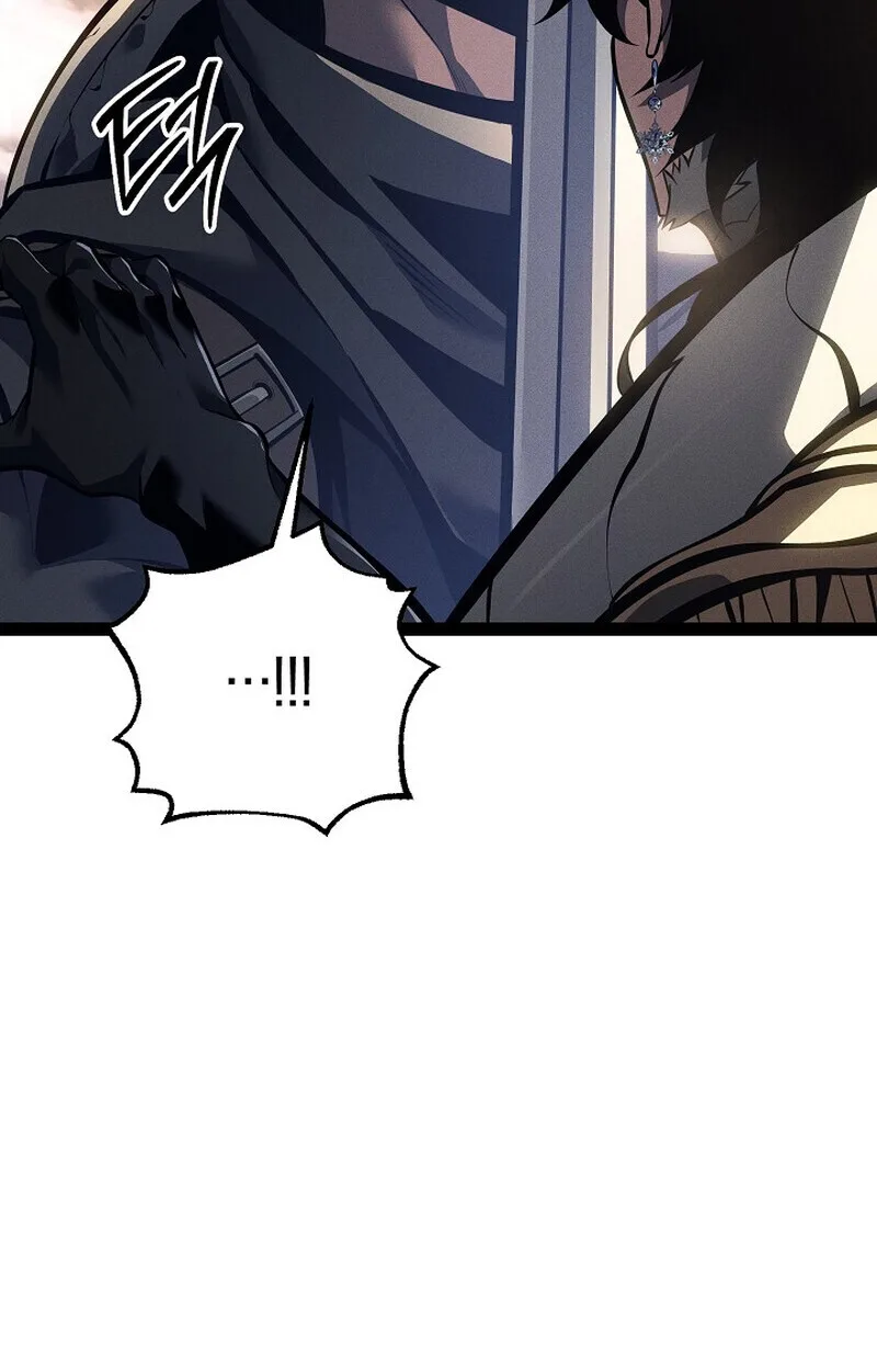 Regressing as the Reincarnated Bastard of the Sword Clan ผู้หวนคืนสายเลือดรองแห่งตระกูลดาบ ตอนที่ 66 หน้า 10