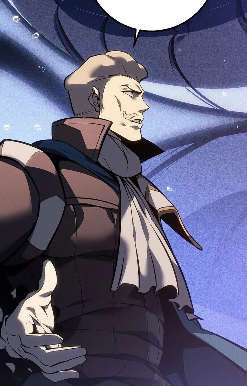 Regressing as the Reincarnated Bastard of the Sword Clan ผู้หวนคืนสายเลือดรองแห่งตระกูลดาบ ตอนที่ 66 หน้า 146
