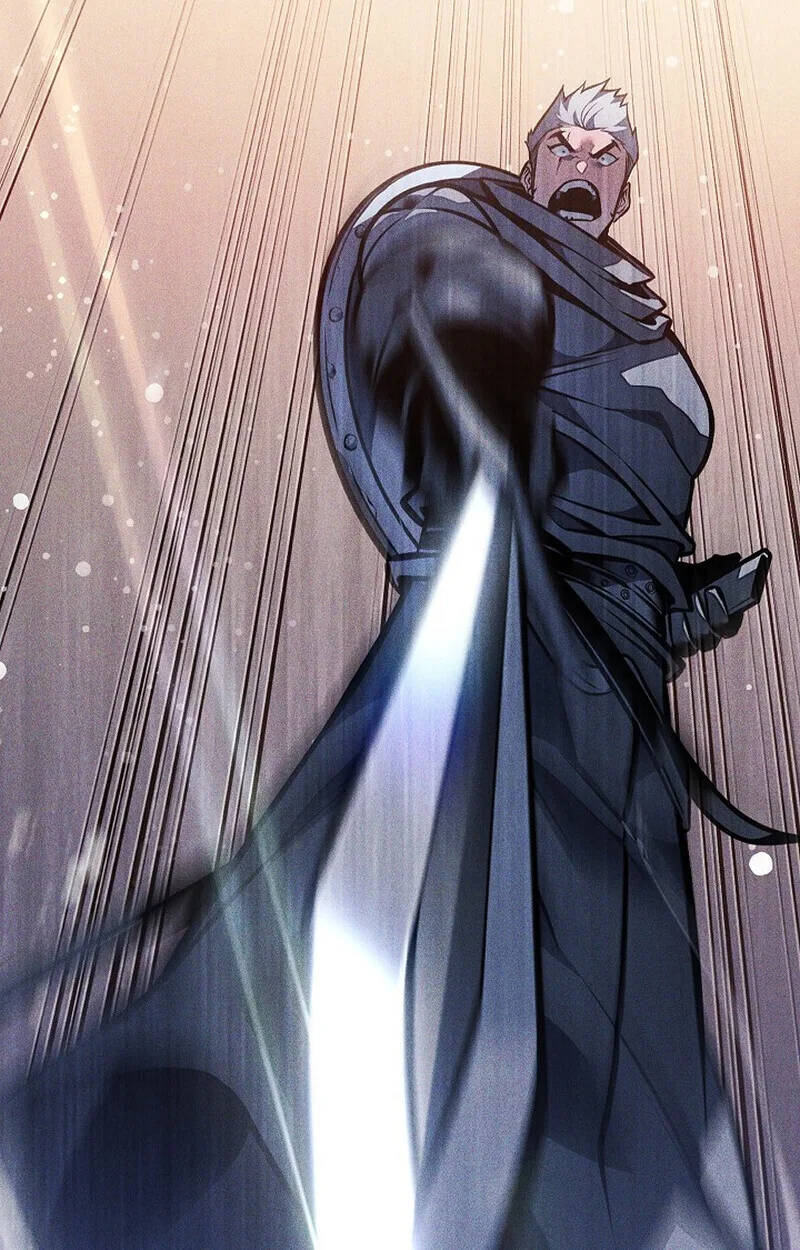 Regressing as the Reincarnated Bastard of the Sword Clan ผู้หวนคืนสายเลือดรองแห่งตระกูลดาบ ตอนที่ 66 หน้า 22