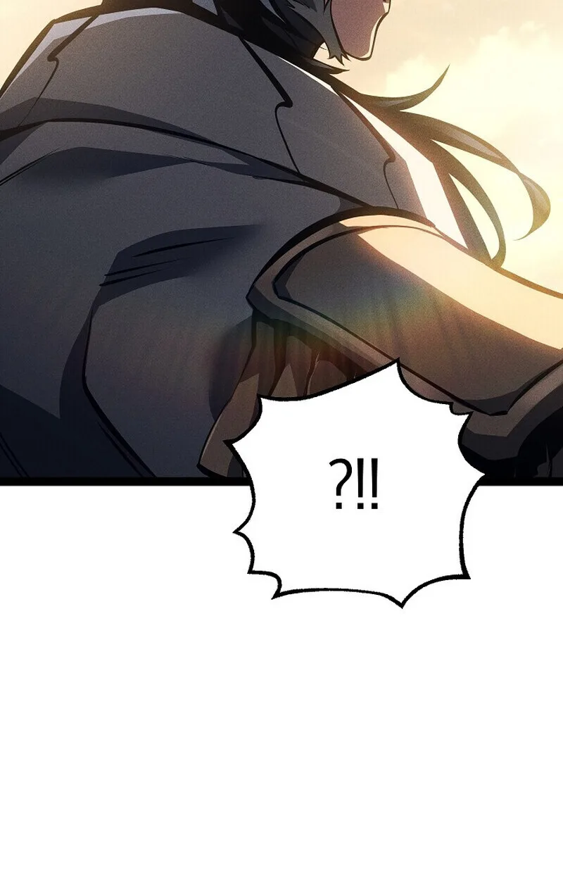 Regressing as the Reincarnated Bastard of the Sword Clan ผู้หวนคืนสายเลือดรองแห่งตระกูลดาบ ตอนที่ 66 หน้า 41