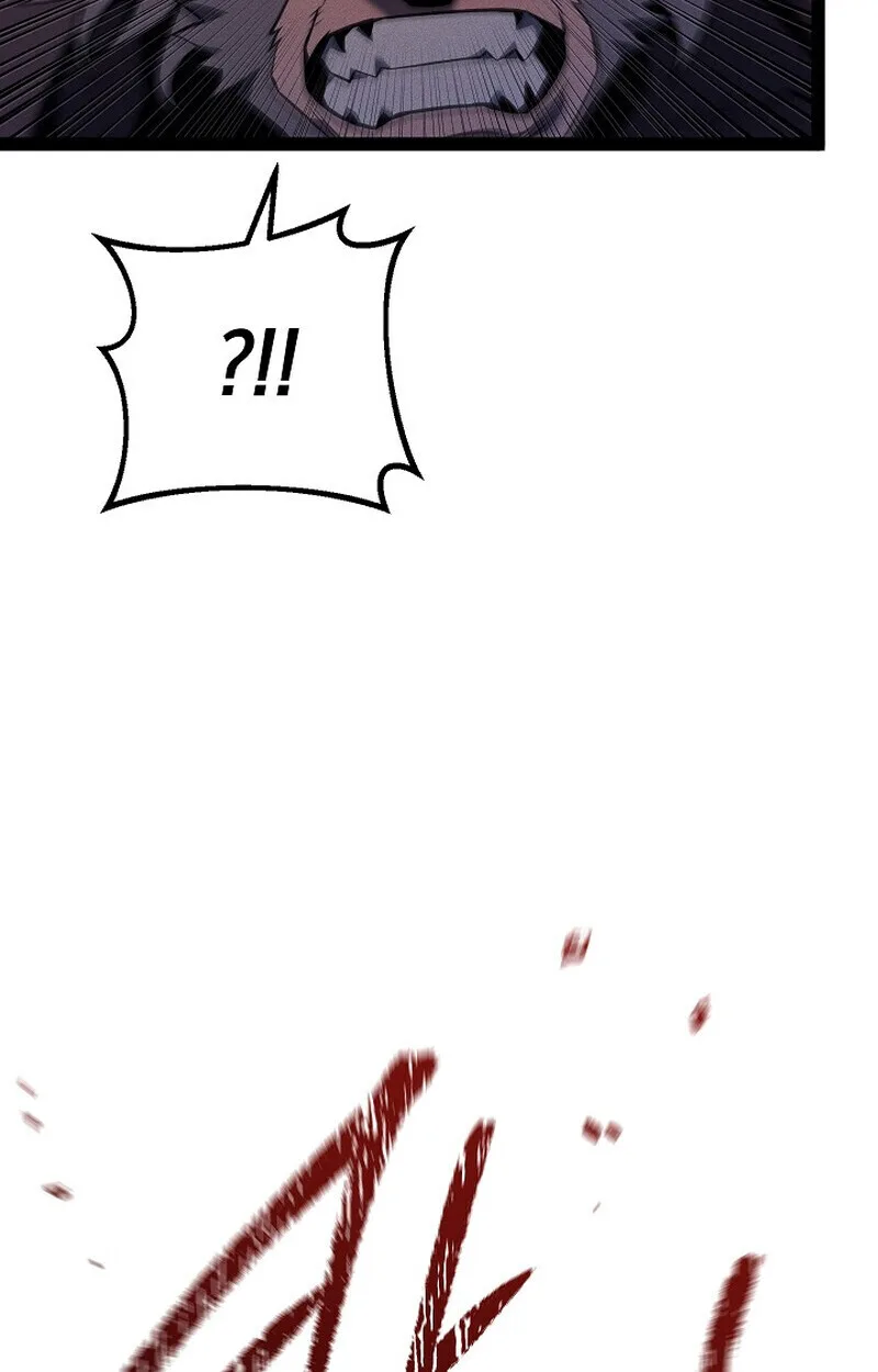 Regressing as the Reincarnated Bastard of the Sword Clan ผู้หวนคืนสายเลือดรองแห่งตระกูลดาบ ตอนที่ 66 หน้า 57
