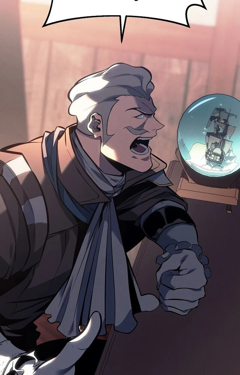 Regressing as the Reincarnated Bastard of the Sword Clan ผู้หวนคืนสายเลือดรองแห่งตระกูลดาบ ตอนที่ 66 หน้า 69