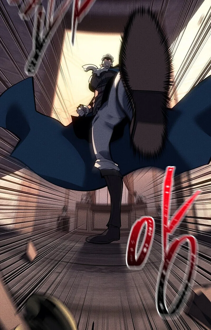 Regressing as the Reincarnated Bastard of the Sword Clan ผู้หวนคืนสายเลือดรองแห่งตระกูลดาบ ตอนที่ 66 หน้า 86