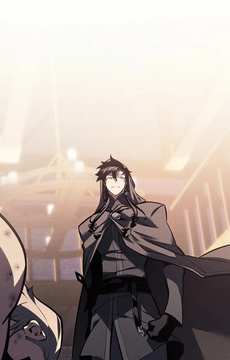 Regressing as the Reincarnated Bastard of the Sword Clan ผู้หวนคืนสายเลือดรองแห่งตระกูลดาบ ตอนที่ 66 หน้า 92