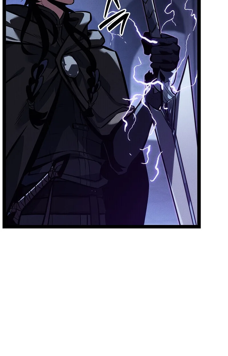 Regressing as the Reincarnated Bastard of the Sword Clan ผู้หวนคืนสายเลือดรองแห่งตระกูลดาบ ตอนที่ 67 หน้า 102