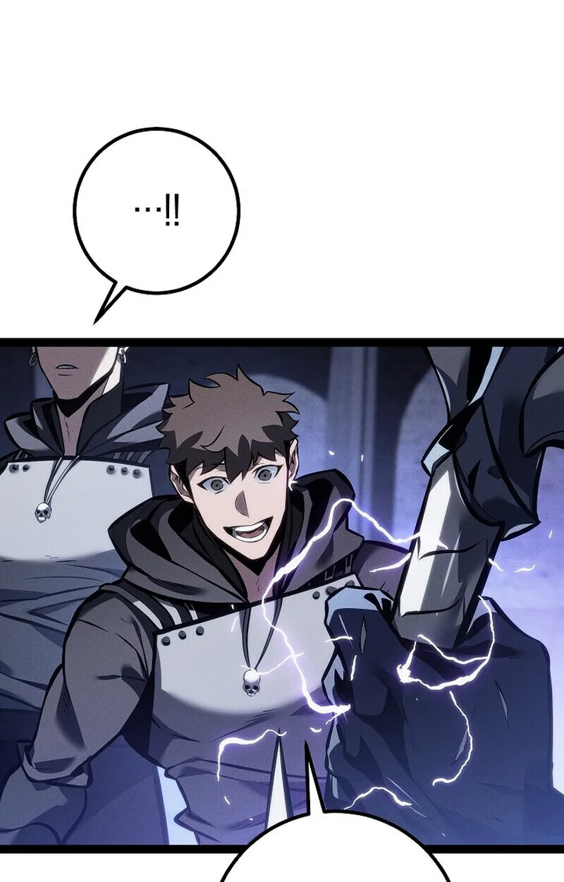 Regressing as the Reincarnated Bastard of the Sword Clan ผู้หวนคืนสายเลือดรองแห่งตระกูลดาบ ตอนที่ 67 หน้า 103