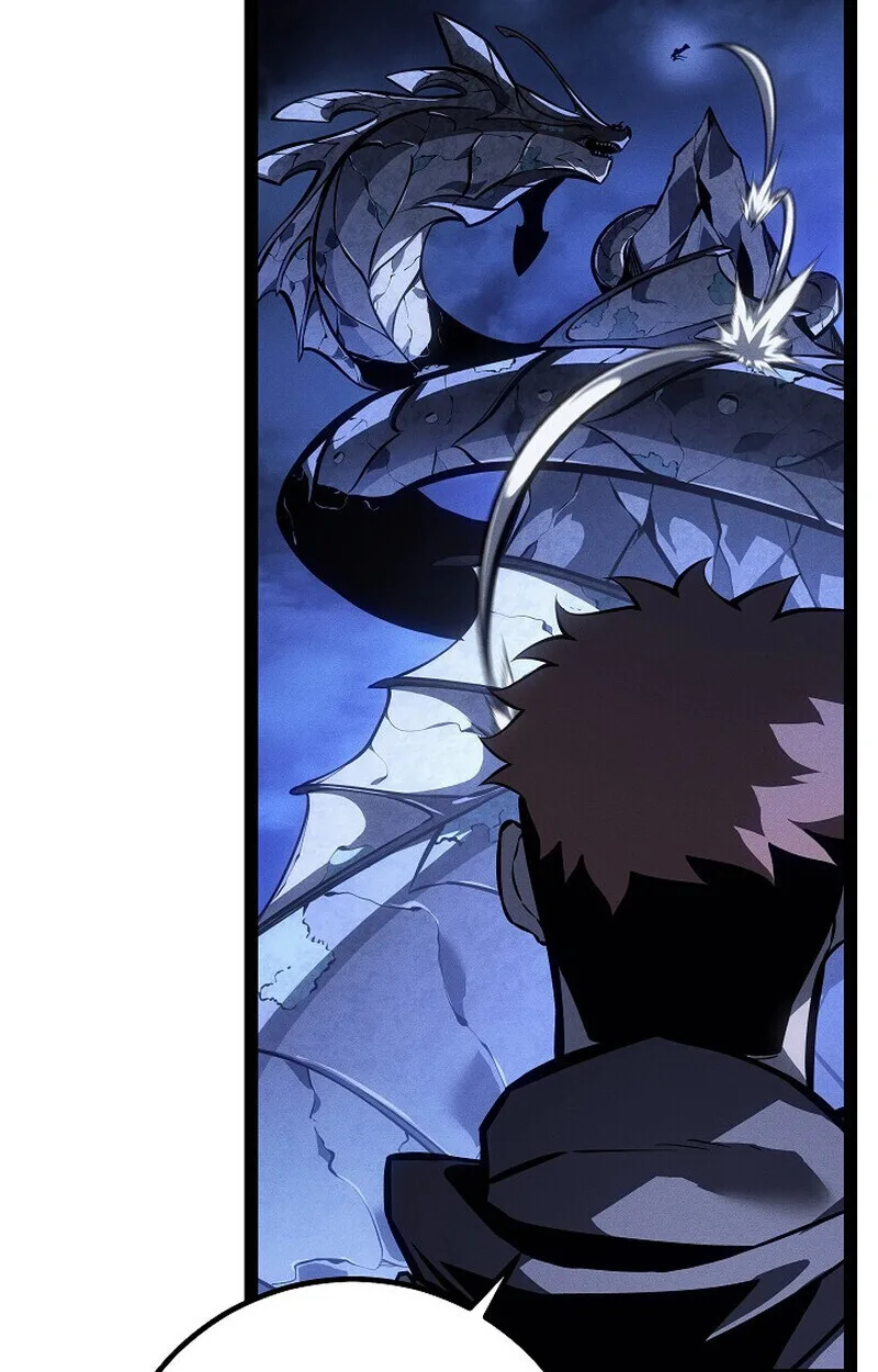 Regressing as the Reincarnated Bastard of the Sword Clan ผู้หวนคืนสายเลือดรองแห่งตระกูลดาบ ตอนที่ 67 หน้า 112