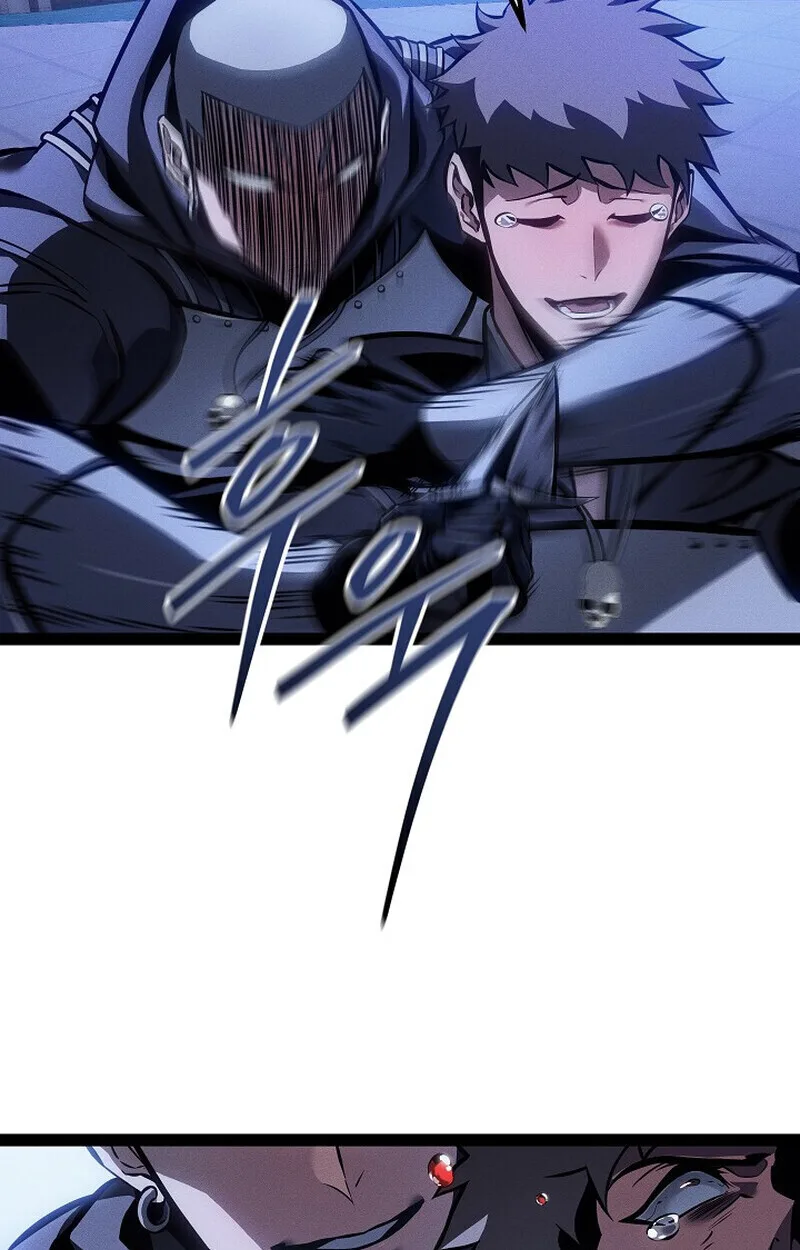 Regressing as the Reincarnated Bastard of the Sword Clan ผู้หวนคืนสายเลือดรองแห่งตระกูลดาบ ตอนที่ 67 หน้า 114