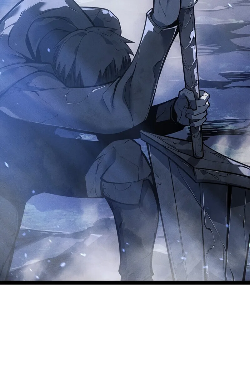 Regressing as the Reincarnated Bastard of the Sword Clan ผู้หวนคืนสายเลือดรองแห่งตระกูลดาบ ตอนที่ 67 หน้า 125