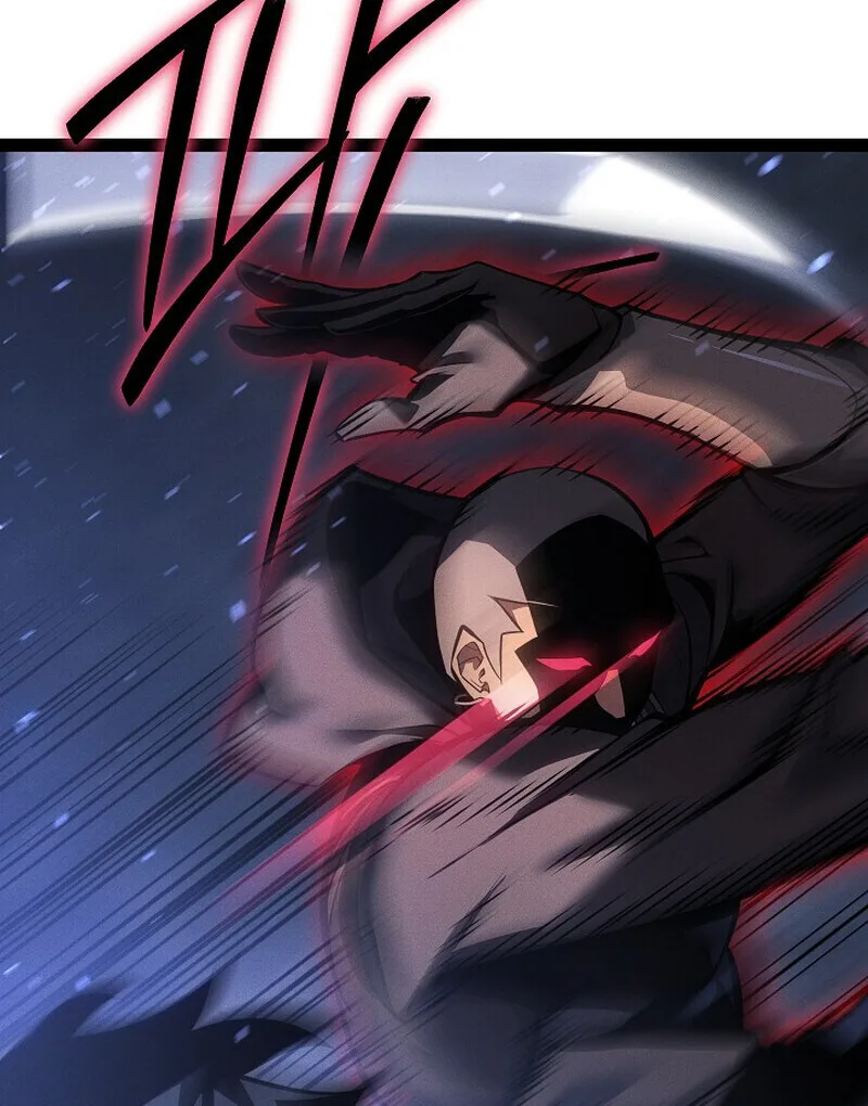 Regressing as the Reincarnated Bastard of the Sword Clan ผู้หวนคืนสายเลือดรองแห่งตระกูลดาบ ตอนที่ 67 หน้า 131