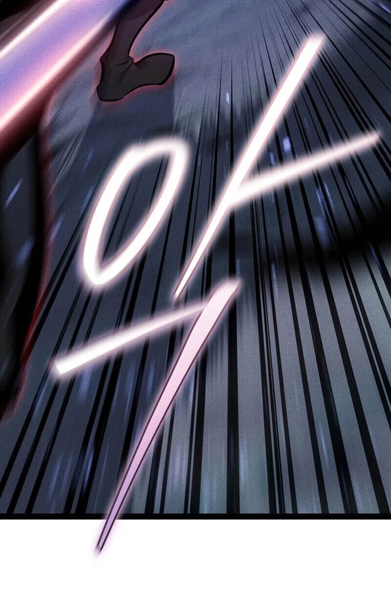 Regressing as the Reincarnated Bastard of the Sword Clan ผู้หวนคืนสายเลือดรองแห่งตระกูลดาบ ตอนที่ 67 หน้า 134