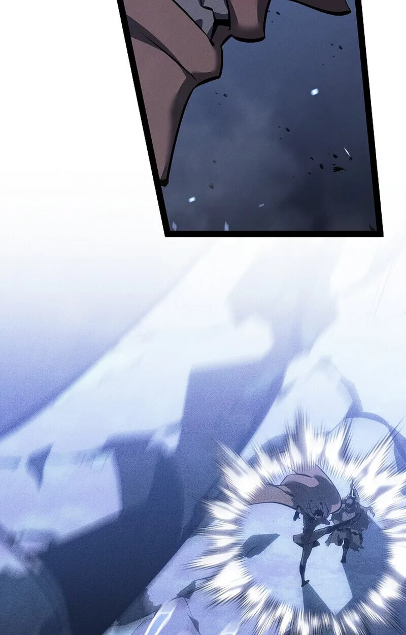Regressing as the Reincarnated Bastard of the Sword Clan ผู้หวนคืนสายเลือดรองแห่งตระกูลดาบ ตอนที่ 67 หน้า 141