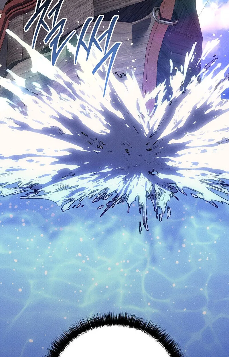 Regressing as the Reincarnated Bastard of the Sword Clan ผู้หวนคืนสายเลือดรองแห่งตระกูลดาบ ตอนที่ 67 หน้า 30