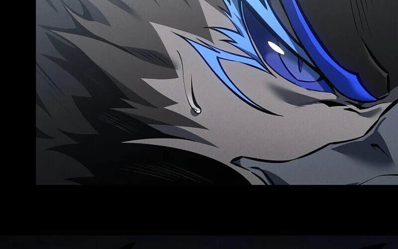 Regressing as the Reincarnated Bastard of the Sword Clan ผู้หวนคืนสายเลือดรองแห่งตระกูลดาบ ตอนที่ 67 หน้า 46
